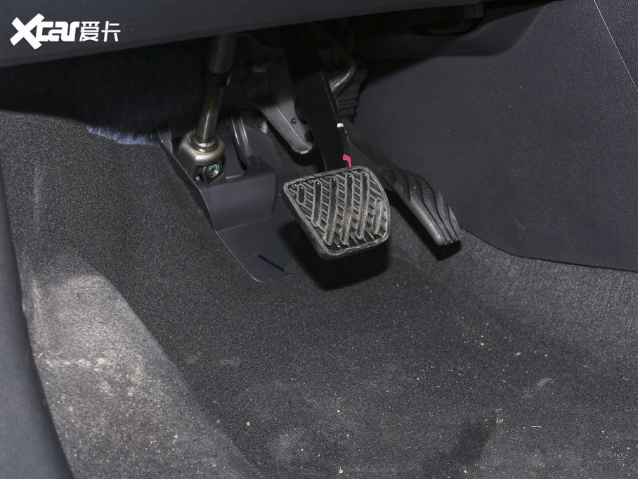 2023V 260T ǰ Pro