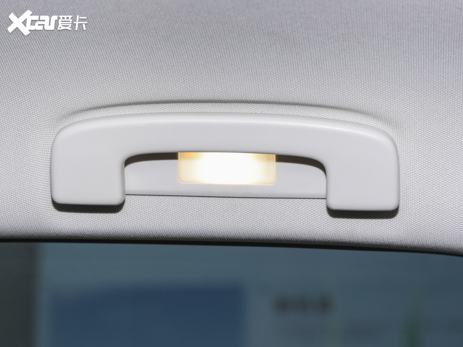 2023V 260T ǰ Pro