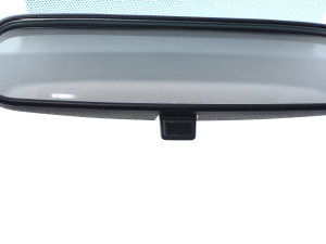 2023260T ۶ Pro п؅^(q)