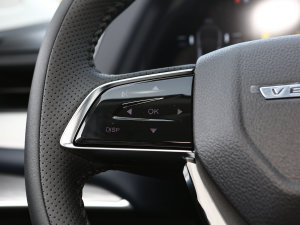 2023260T ۶ Pro п؅^(q)