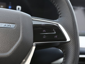 2023260T ۶ Pro п؅^(q)