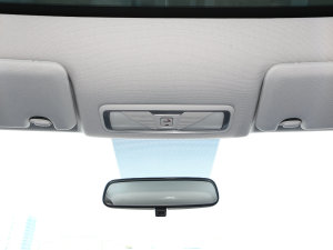 2023260T ۶ Pro п؅^(q)