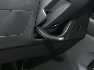 2023260T ۶ Pro п؅^(q)