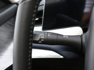 2023260T ۶ Pro п؅^(q)