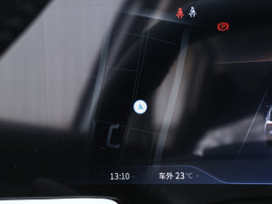 2023260T ۶ Pro п؅^(q)