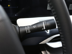 2023260T ۶ Pro п؅^(q)