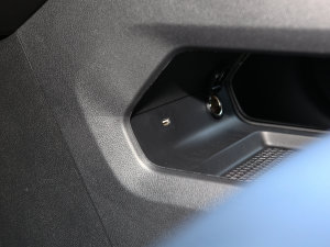 2023260T ۶ Pro п؅^(q)