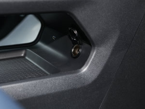 2023260T ۶ Pro п؅^(q)