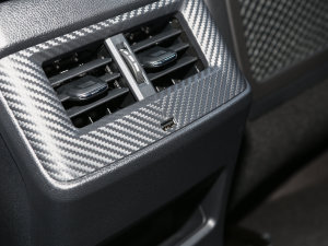 2023260T ۶ Pro п؅^(q)