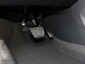 2023260T ۶ Pro п؅^(q)