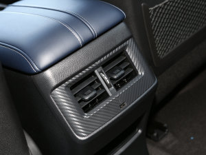 2023260T ۶ Pro п؅^(q)