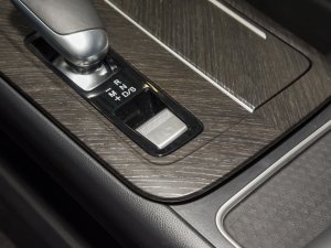 2023260T R Pro v܇Ƅ