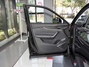 2023260T R Pro {λ܇T