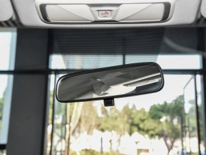 2023260T R Pro ܇(ni)ҕR