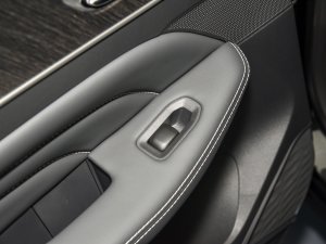 2023260T R Pro ܇ƅ^(q)