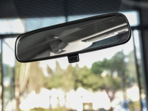 2023260T R Pro п؅^(q)