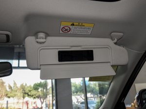 2023260T R Pro ꖰ壨ң