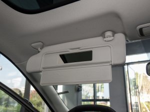 2023260T R Pro ꖰ壨