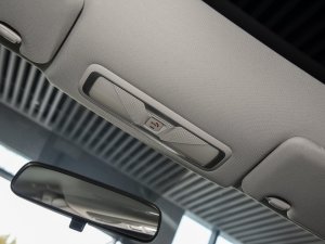 2023260T R Pro п؅^(q)