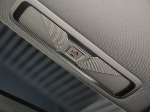 2023260T R Pro п؅^