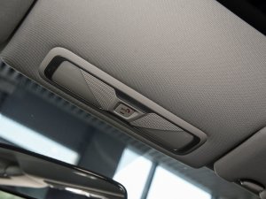 2023260T R Pro п؅^