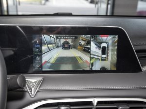 2023260T R Pro п؅^