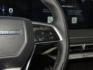 2023260T R Pro п؅^