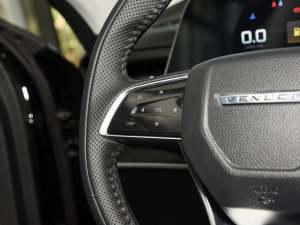 2023260T R Pro п؅^