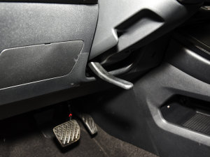 2023260T R Pro п؅^