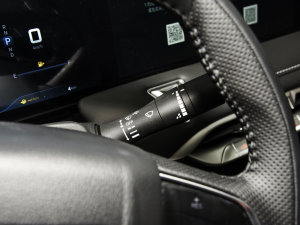 2023260T R Pro п؅^