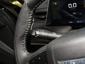 2023260T R Pro п؅^