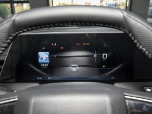 2023260T R Pro п؅^