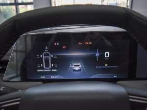 2023260T R Pro п؅^