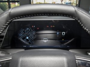 2023260T R Pro п؅^