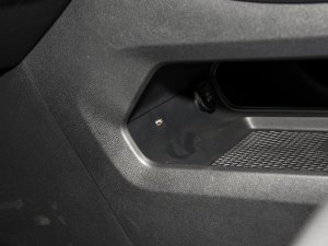 2023260T R Pro п؅^