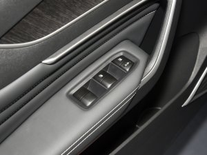 2023260T R Pro п؅^