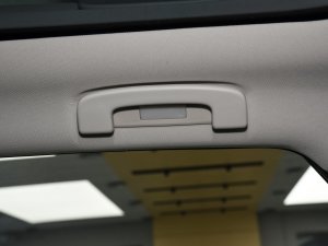 2023260T R Pro п؅^