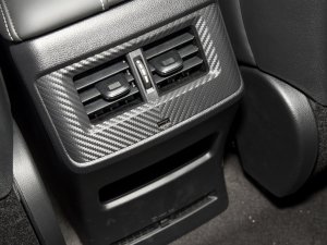 2023260T R Pro п؅^