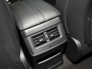 2023260T R Pro п؅^