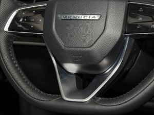 2023260T R Pro п؅^(q)