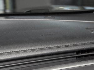 2023260T R Pro п؅^(q)