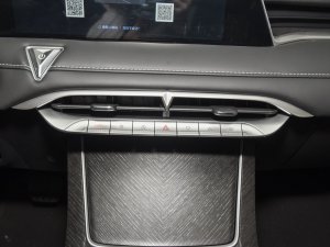 2023260T R Pro {(dio){(dio)(ji)