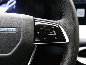 2023260T  Pro п؅^(q)