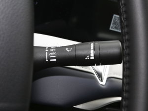 2023260T  Pro п؅^(q)