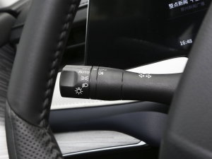 2023260T  Pro п؅^(q)