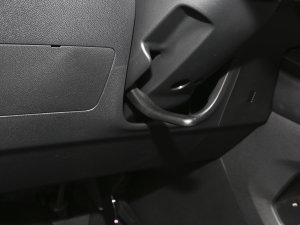 2023260T  Pro п؅^(q)