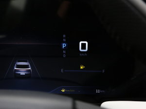 2023260T  Pro п؅^(q)