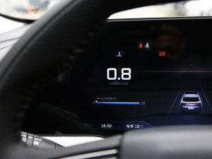 2023260T  Pro п؅^(q)