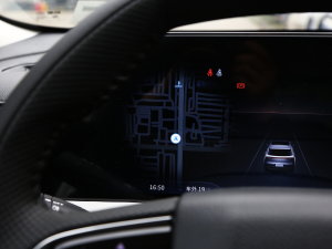 2023260T  Pro п؅^(q)