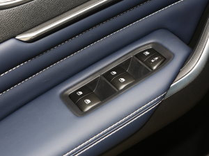 2023260T  Pro п؅^(q)